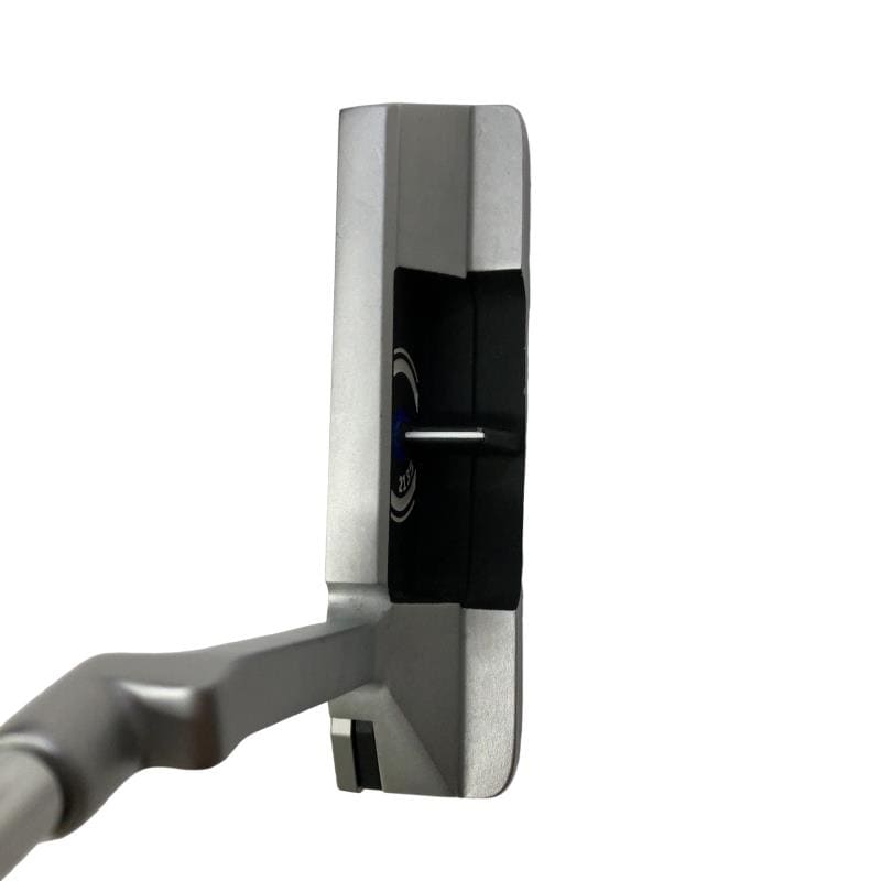 �s�e���@�Q�P�R�T�@�P�D�O�i�T�e���j�@�R�S�C���`