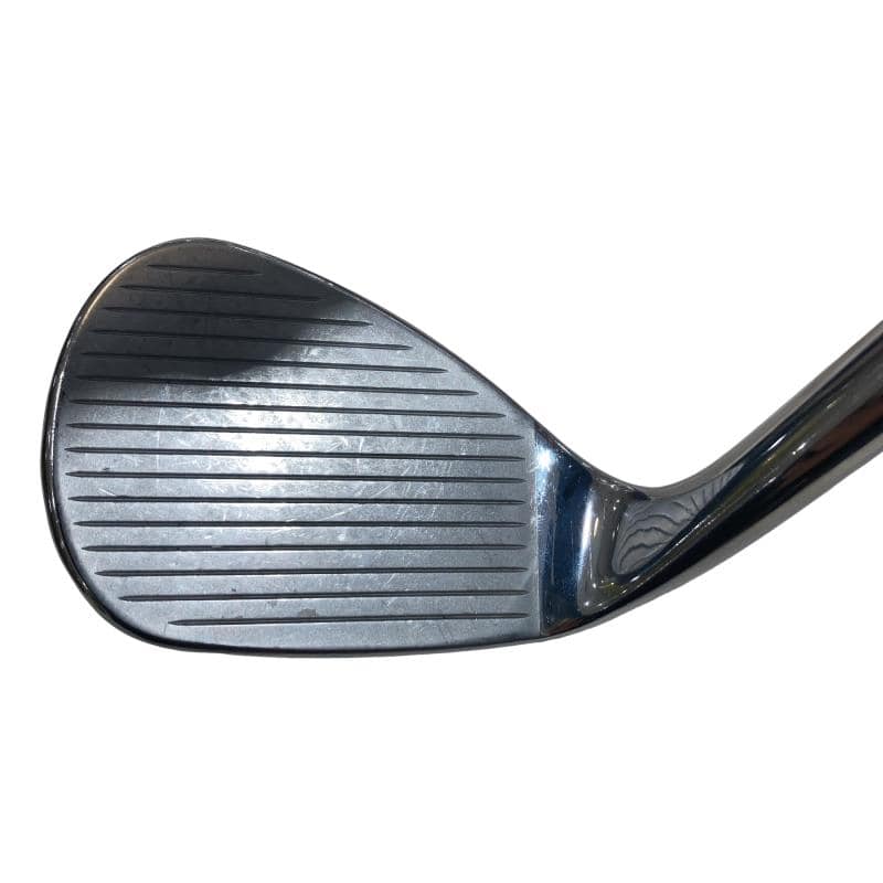 �b���������������@�b�a�i�Q�O�Q�R�j�@�T�S°�^�P�S°