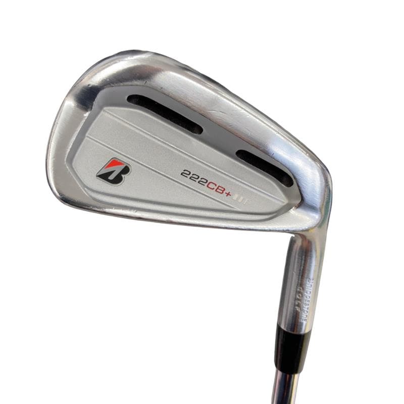 �a�q�h�c�f�d�r�s�n�m�d�@�Q�Q�Q�b�a�{�@�U�r�i���{���F�U�{�Z�b�g�j