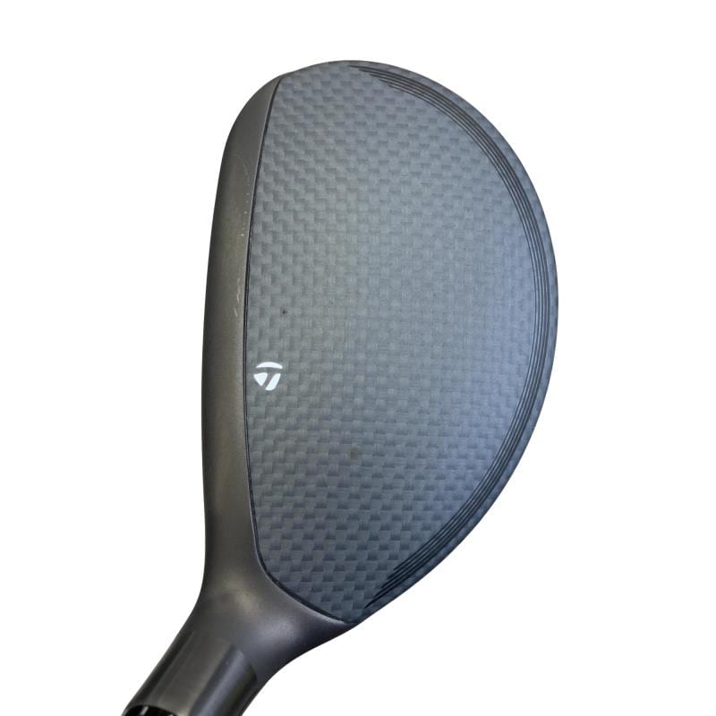 �p���R�T�@�t�T