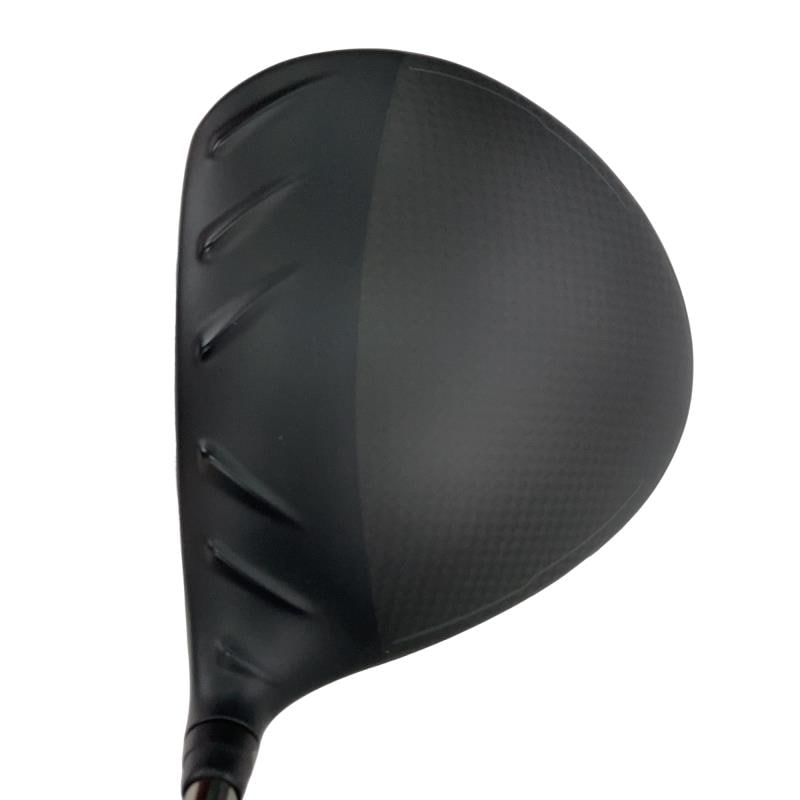 �f�S�S�O�@�l�`�w�@�P�O�D�T°