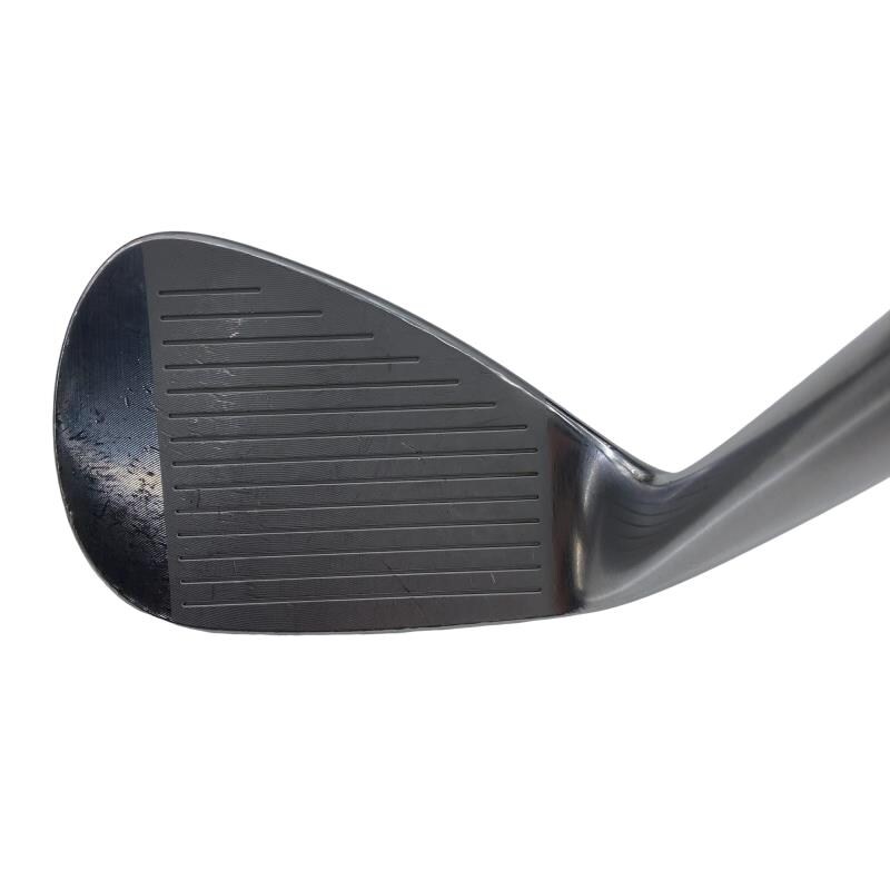 �l�����������@�s�V�@�T�Q°�^�O�X°