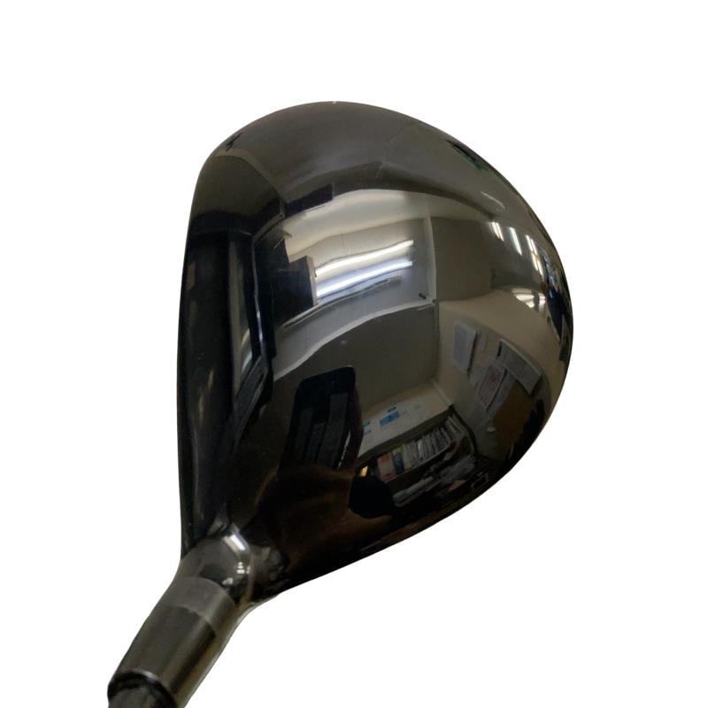 �l�����������@�o�����i�Q�O�P�X�j�@�T�v