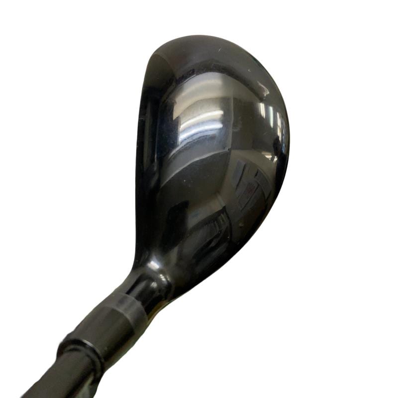 �l�����������@�o�����i�Q�O�P�X�j�@�t�S