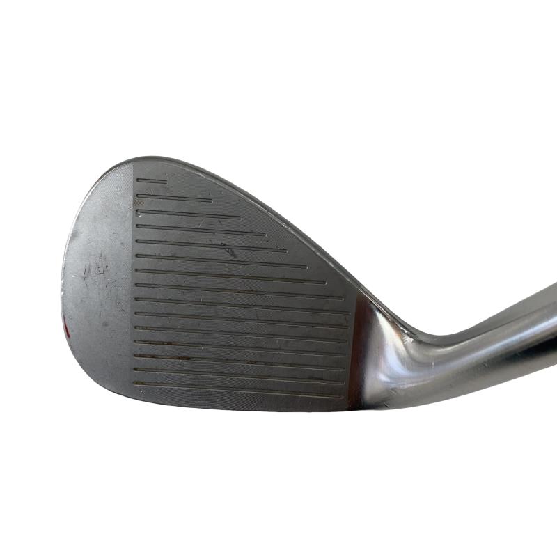 �q�������q���@�q�����@�r�w�|�o�q�n�i�Q�O�Q�Q�j�@�S�W°