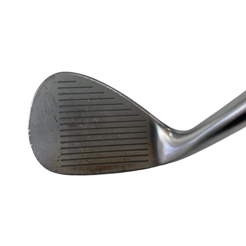 �q�������q���@�q�����@�r�w�|�o�q�n�i�Q�O�Q�Q�j�@�T�U°