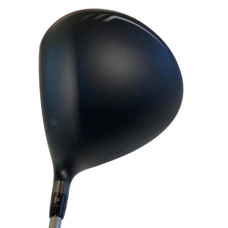 �r�q�h�w�n�m�@�y�w�T�@�l���@�h�h�@�@�X�D�T°