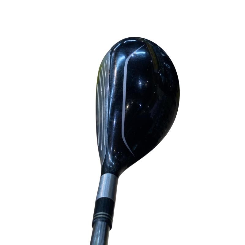 �q�d�r�b�t�d�i�Q�O�O�X�j�@�t�T