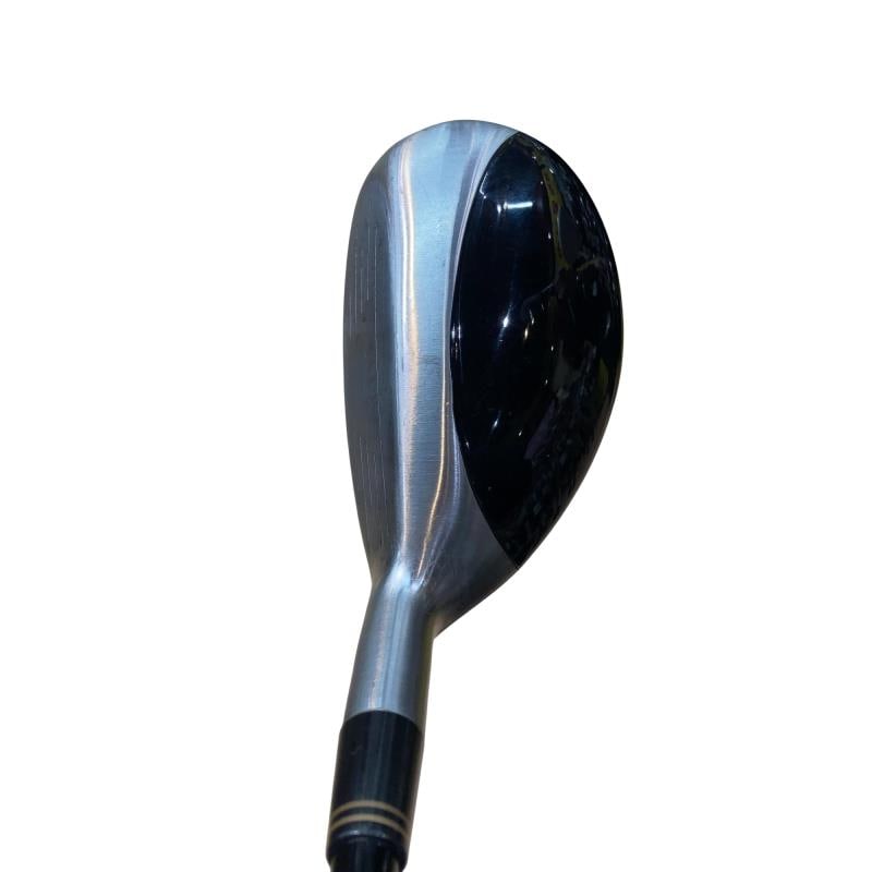 �g���@�P�O�P�@�Q�T°