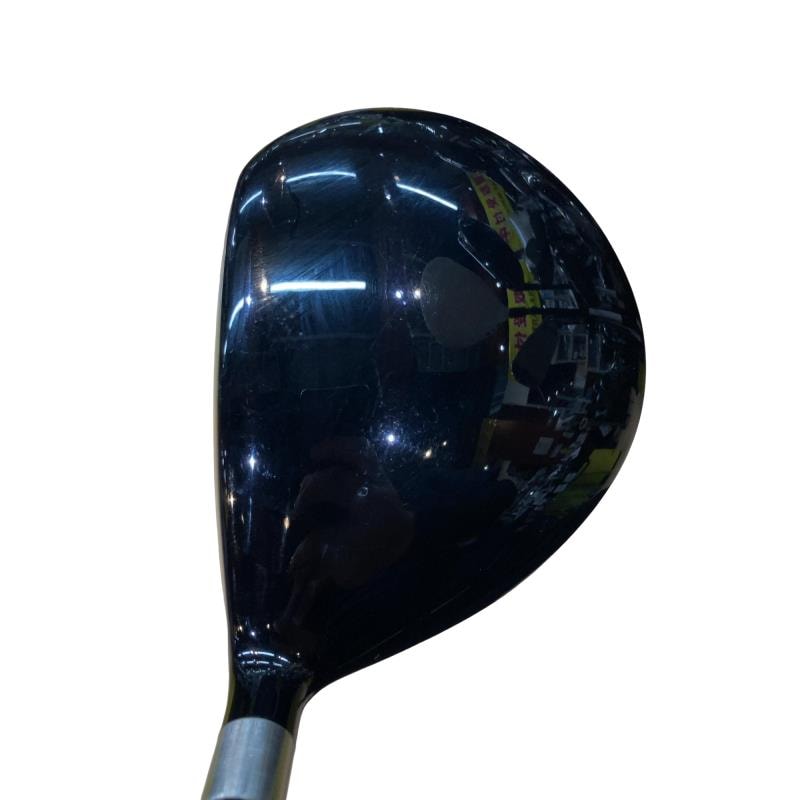 �s�n�t�q�@�v�n�q�k�c�@�s�v�V�R�V�@�R�v�i�P�T°�j