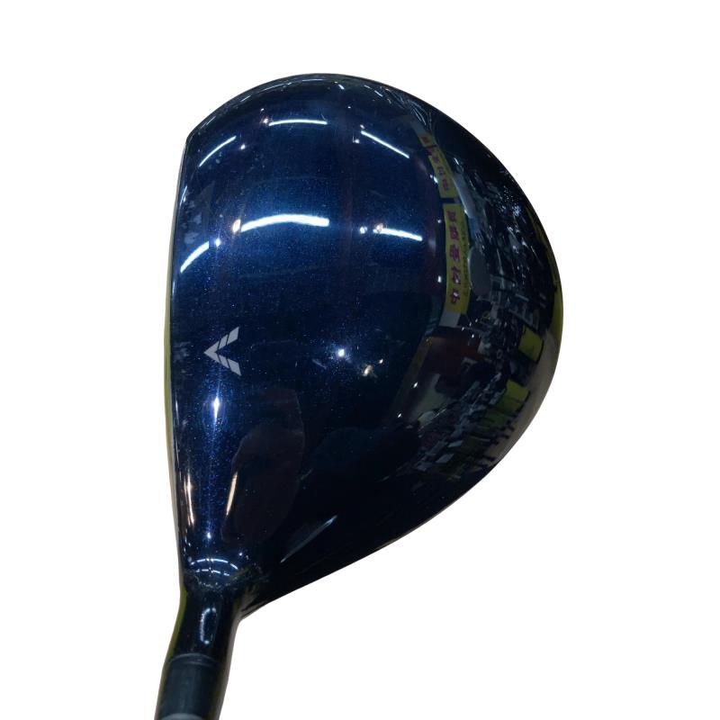 �s�n�t�q�r�s�`�f�d�@�u���p�i�Q�O�O�U�j�@�P�O�D�T°