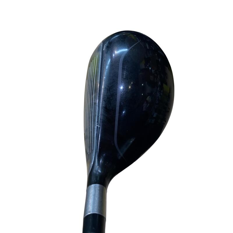 �q�d�r�b�t�d�i�Q�O�O�X�j�@�t�S