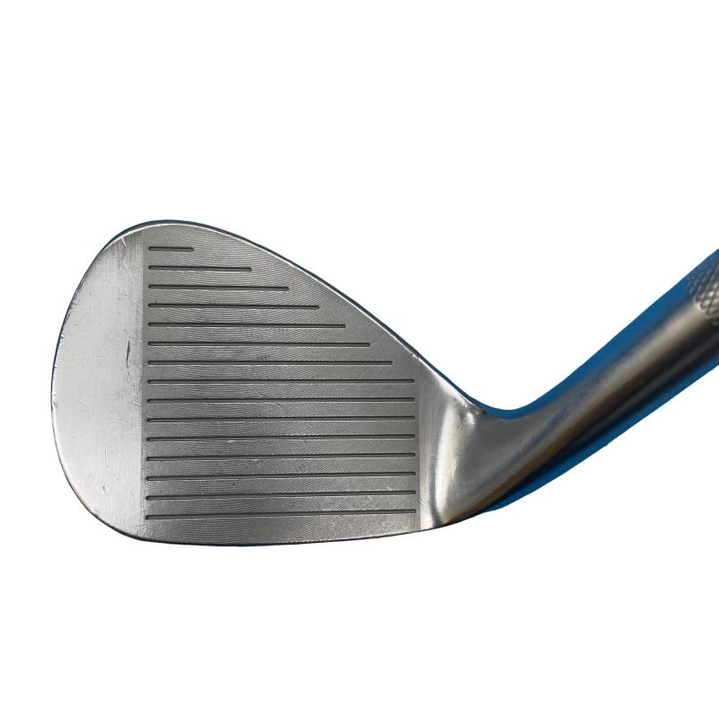 �a�d�s�s�h�m�`�q�c�h�@�g�k�w�@�R�D�O�@�e�n�q�f�d�c�@�N�����@�T�Q°�^�O�W°