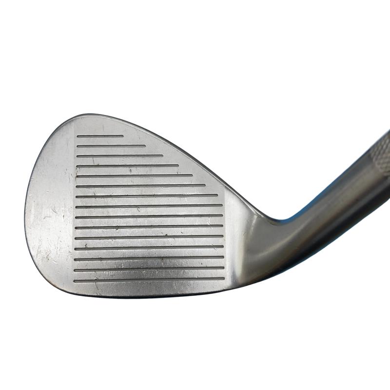 �a�d�s�s�h�m�`�q�c�h�@�g�k�w�@�R�D�O�@�e�n�q�f�d�c�@�N�����@�T�W°�^�P�Q°