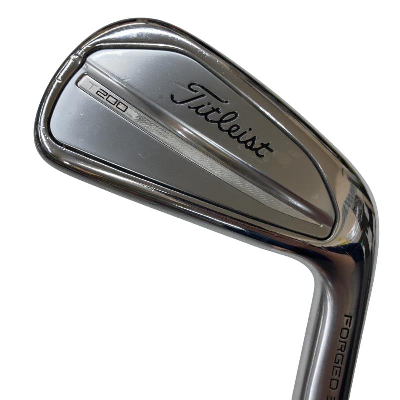 �s���������������@�s�Q�O�O�i�Q�O�Q�R�j�@�U�r�i���{���F�U�{�Z�b�g�j