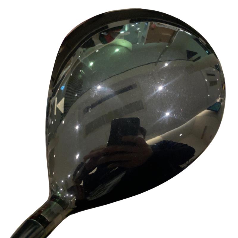 �X�P�O�@�c�R�@�@�X�D�T°�@�t�r�`