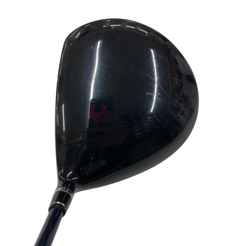 �m�d�w�f�d�m�@�m�c�|�O�O�P�@�P�O�D�T°