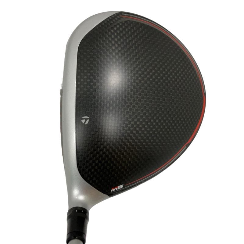 �l�T�@�P�O�D�T°