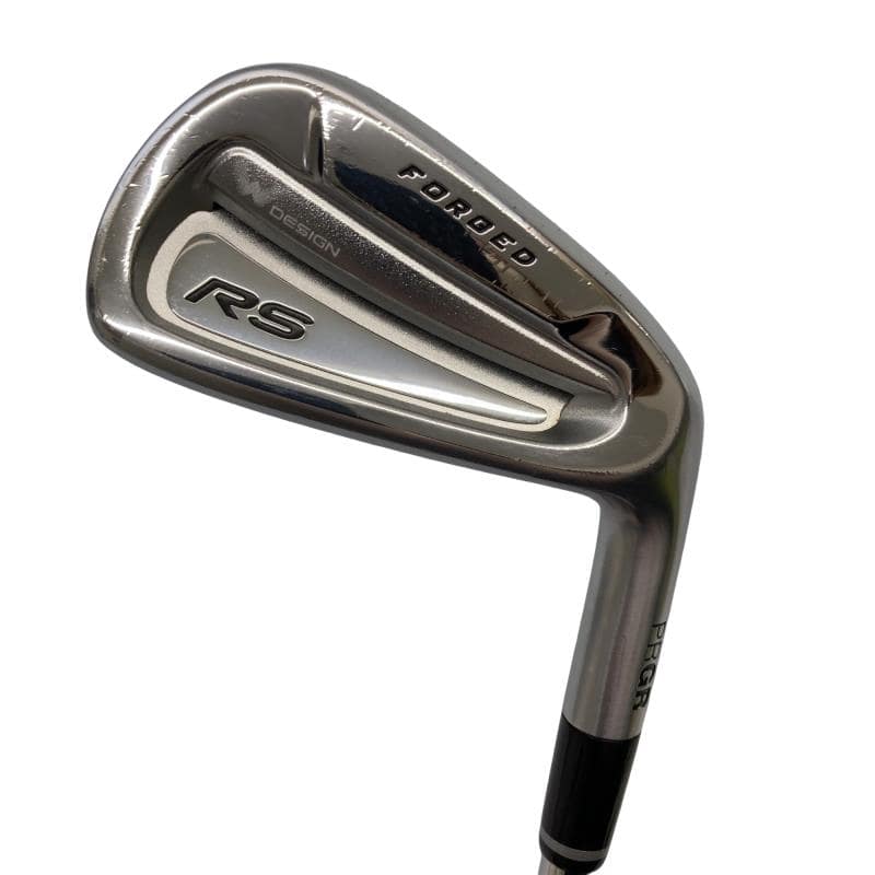 �q�r�@�e�n�q�f�d�c�i�Q�O�P�W�j�@�U�r�i���{���F�U�{�Z�b�g�j