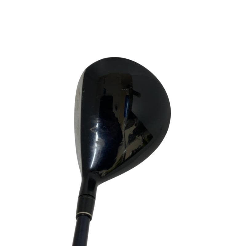 �s�n�t�q�r�s�`�f�d�@�u���p�i�Q�O�O�U�j�@�T�v