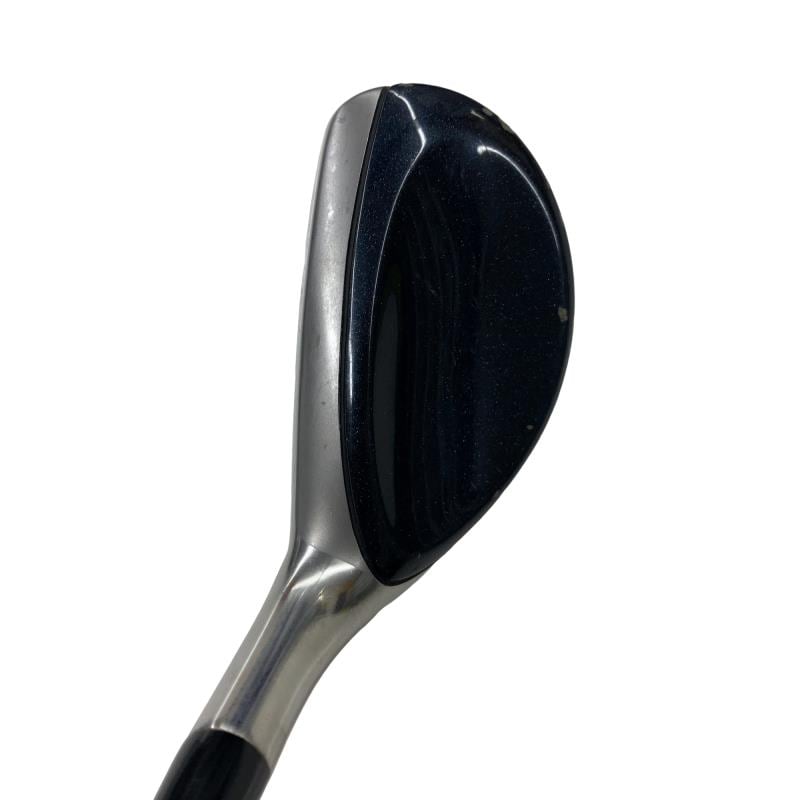 �k�`�t�m�b�g�d�q�@�t�s�h�k�h�s�x�@���i�Q�O�O�T�j�@�Q�Q°