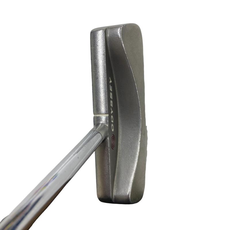 �c�t�`�k�@�e�n�q�b�d�@�Q�@���Q�@�R�Q�C���`�@�Z���^�[�V���t�g