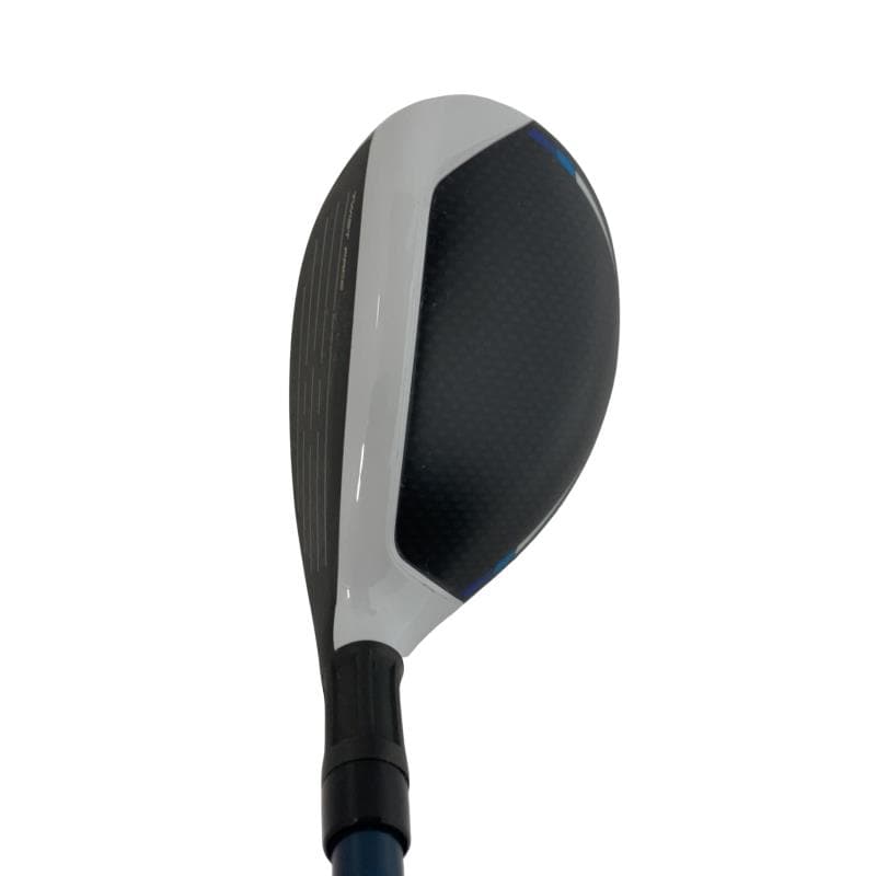 �r�h�l�Q�@�l�`�w�@�t�R