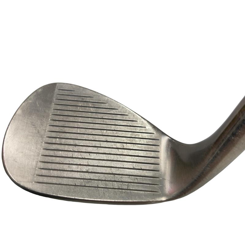 �u�n�j�d�x�@�r�o�h�m�@�l�h�k�k�d�c�@�r�l�V�@�u���b�V���h�X�`�[���@�T�W°�^�P�S°�j