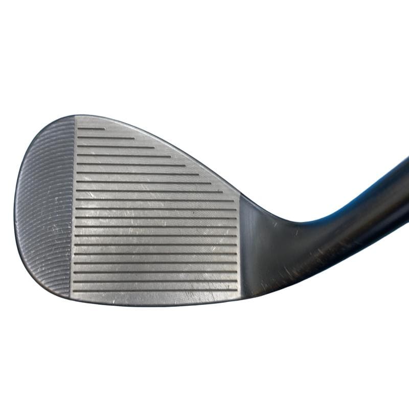 �b�����������������@�q�s�w�|�U�@�y�h�o�b�n�q�d�@�u���b�N�T�e���@�T�W°�^�P�O°�@�l�h�c