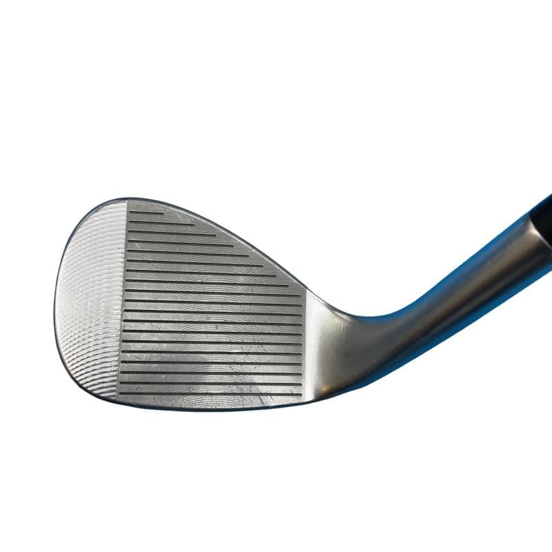 �b�����������������@�q�s�w�|�U�@�y�h�o�b�n�q�d�@�c�A�[�T�e���@�T�W°�^�P�Q°�@�e�t�k�k