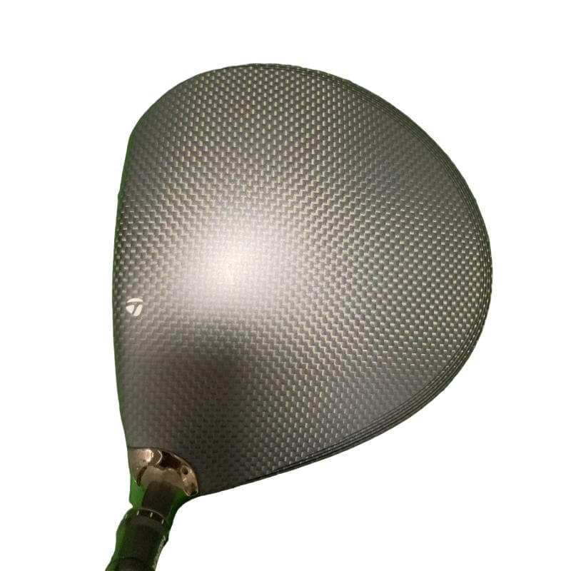 �p���R�T�@�@�X°