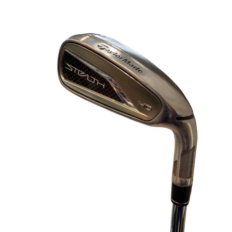 �r�s�d�`�k�s�g�@�g�c�i�Q�O�Q�R�j�@�T�r�i���{���F�T�{�Z�b�g�j