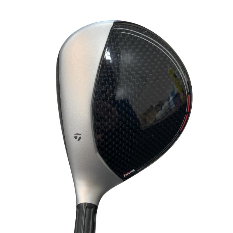 �l�S�i�Q�O�Q�P�j�@�T�v