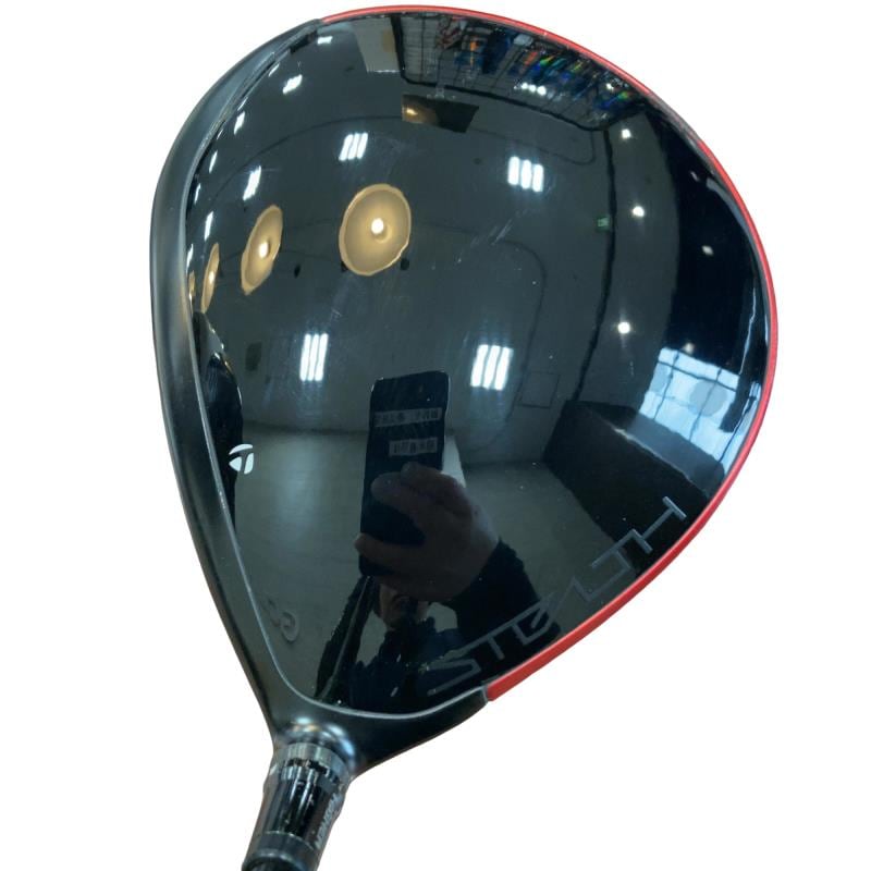 �r�s�d�`�k�s�g�Q�@�g�c�@�@�X°