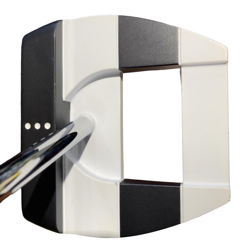 �`���|�n�m�d�@�r�p�t�`�q�d�@�Q�@�r�p�t�`�q�d�@�i�`�h�k�a�h�q�c�@�R�S�C���`