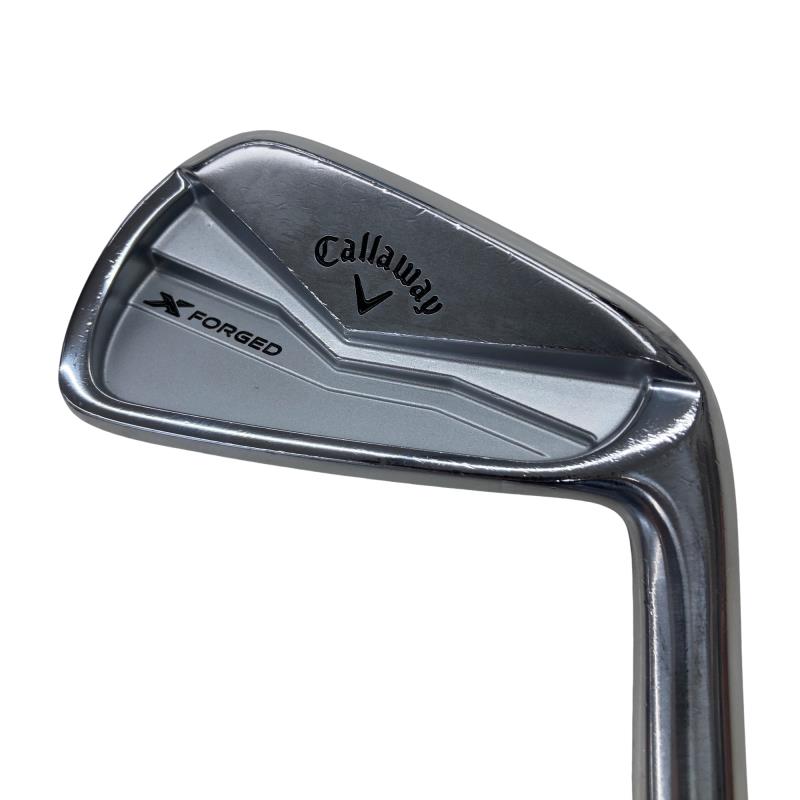 �w�@�e�n�q�f�d�c�i�Q�O�Q�S�j�@�U�r�i���{���F�U�{�Z�b�g�j