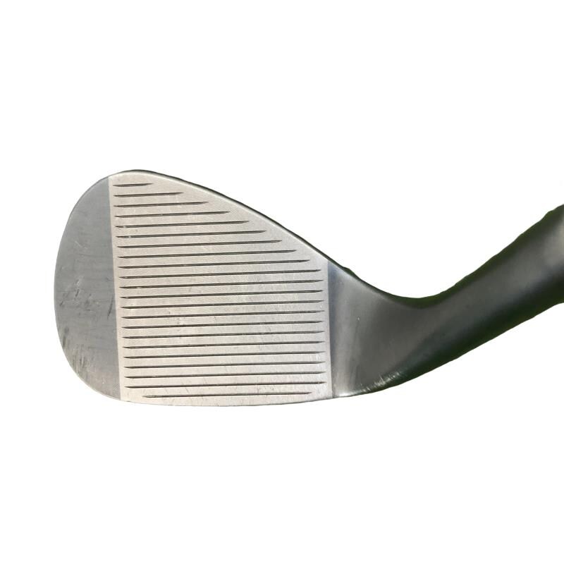 �o�h�m�f�@���P�T�X�@�l�h�c�m�h�f�g�s�@�T�W°�^�P�O°�@�r