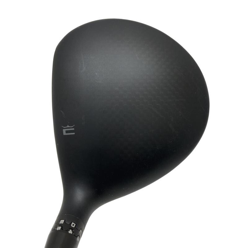 �����������@�n�o�s�l�@�l�`�w�@�T�v