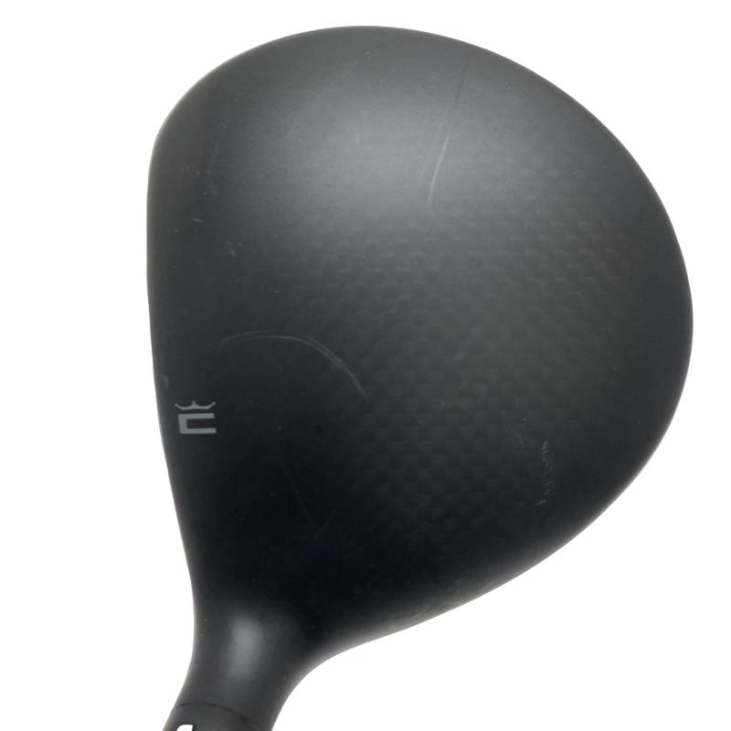 �����������@�n�o�s�l�@�l�`�w�@�T�v