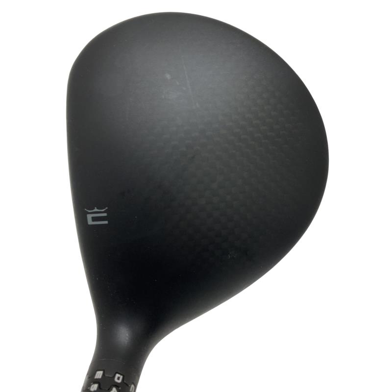 �����������@�n�o�s�l�@�w�@�T�v