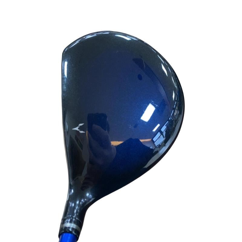 �������������@�t�c�{�Q�@�V�v