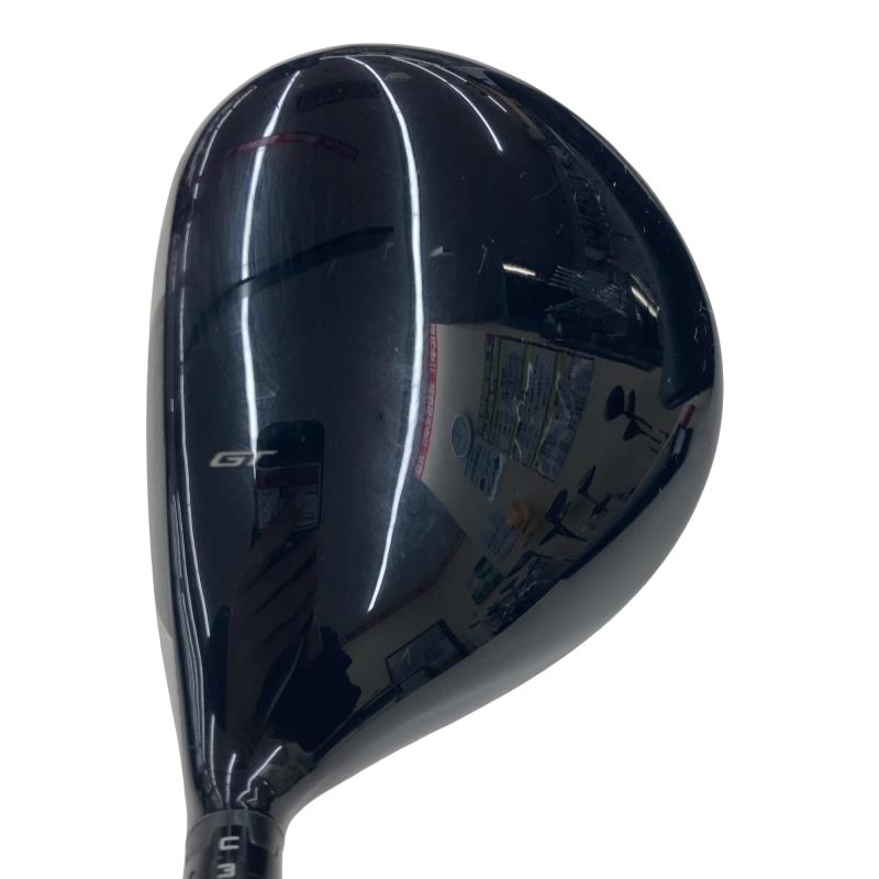 �f�s�R�@�P�O°