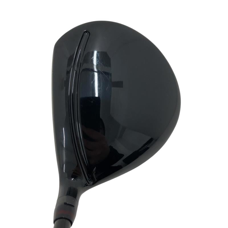 �n�m�n�e�e�@�`�q�l�r�i�Q�O�Q�Q�j�@�`�j�`�@�T�v