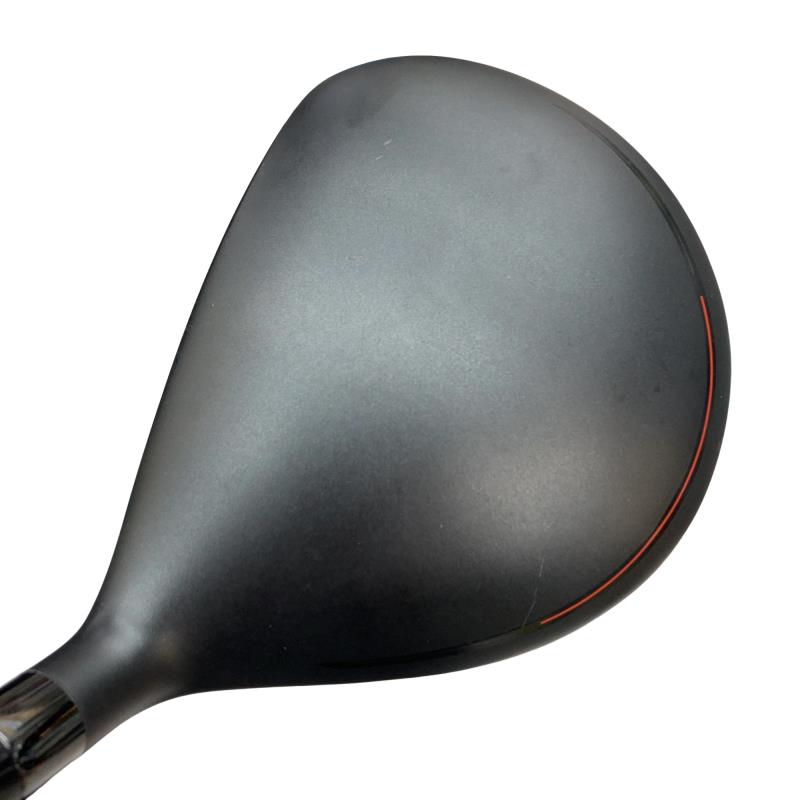 �a�q�h�c�f�d�r�s�n�m�d�@�a�Q�@�T�v