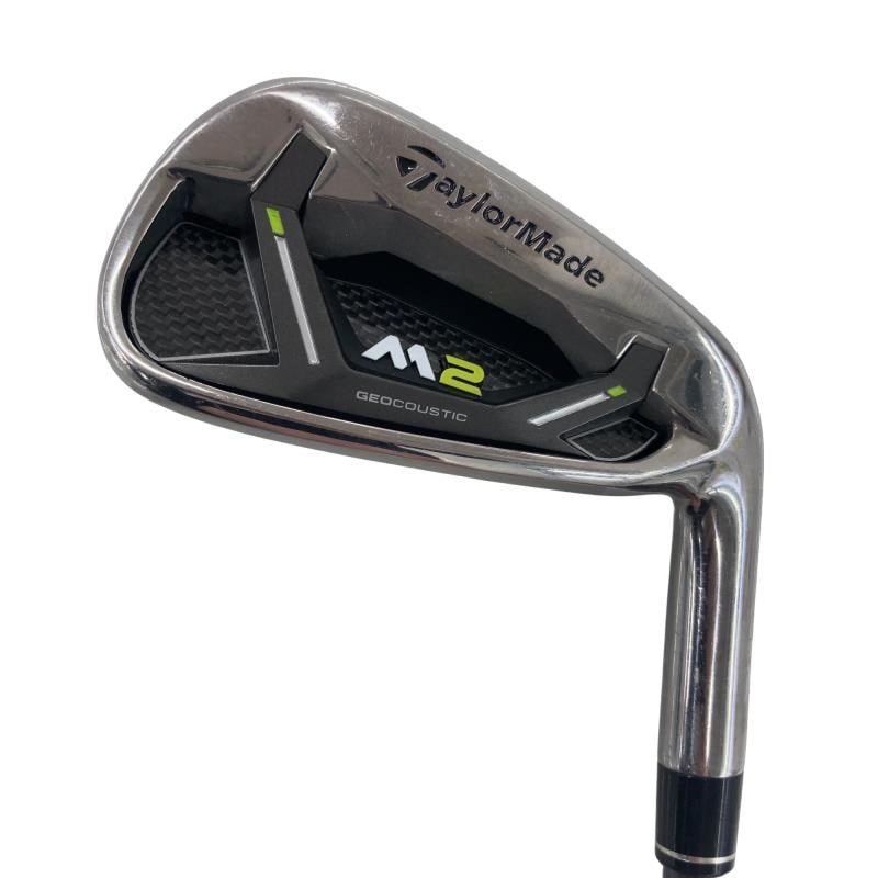 �l�Q�i�Q�O�P�V�j�@�@�U�r�@�t�r�`�i���{���F�U�{�Z�b�g�j