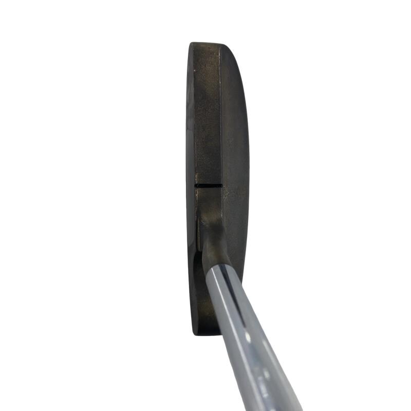 �c�t�`�k�@�e�n�q�b�d�@�S�S�O