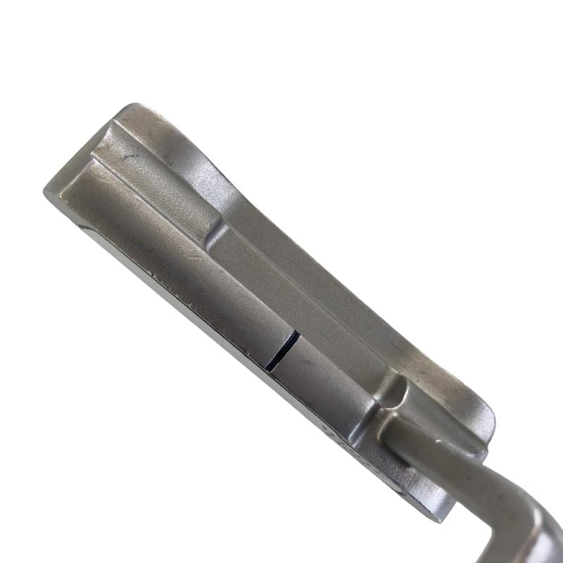 �v�g�h�s�d�@�g�n�s�@���P�@�R�R�C���`