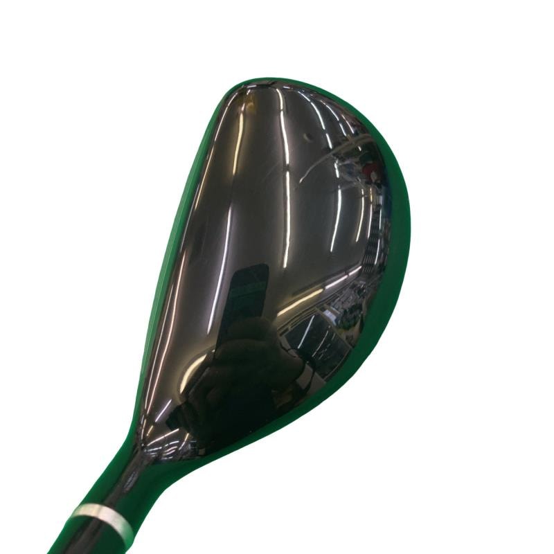 �q�l�w�@�u�c�i�Q�O�Q�S�j�@�t�T