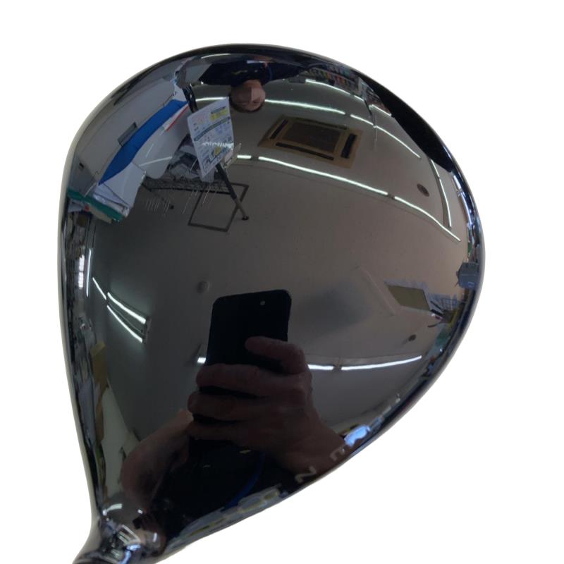 �s�n�t�q�@�v�n�q�k�c�@�s�v�V�V�V�@�R�U�O�@�s���@�P�P�D�T°