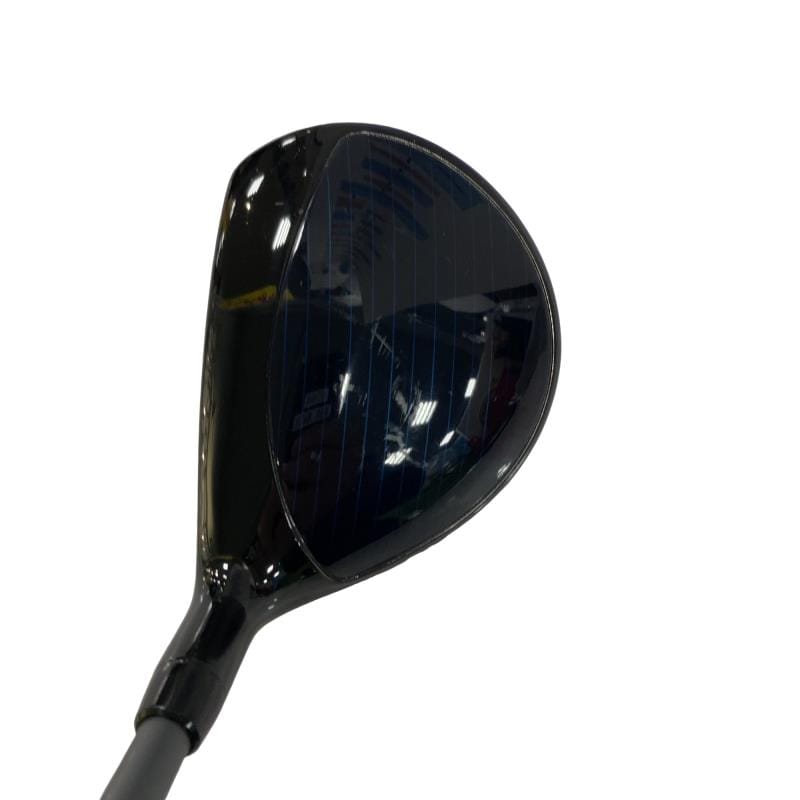 �s�n�t�q�@�a�@�w�c�|�e�i�Q�O�P�W�j�@�T�v